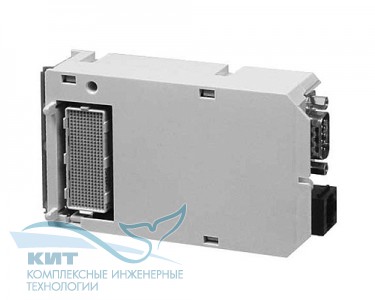 PXA30-W0