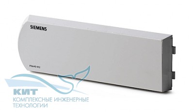PXA40-T