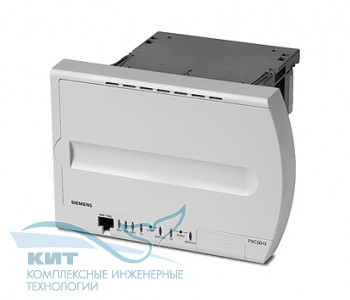 PXC00-U