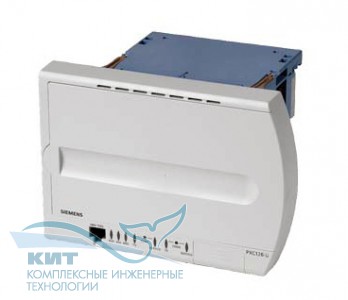 PXC128-U