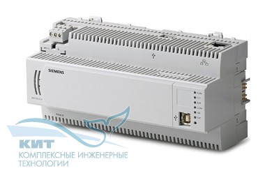 PXC200.D