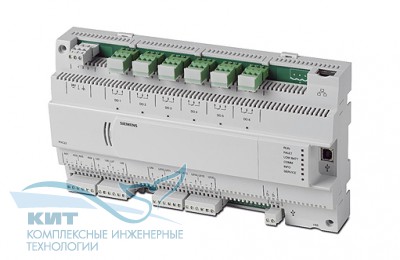 PXC22-E.D