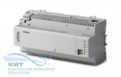 PXC50-E.D