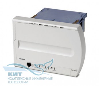 PXC64-U