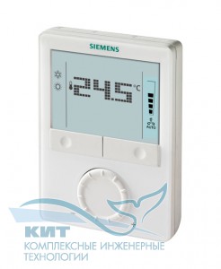 Siemens Rdg100  img-1