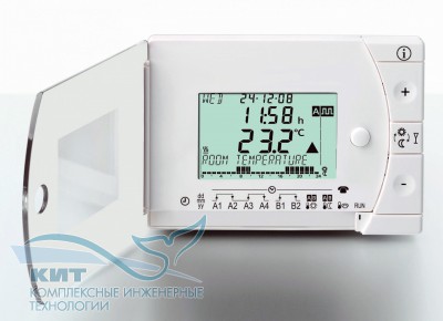 REV13DC