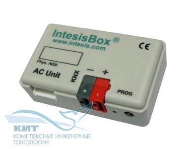 DK-AC-KNX-1 ( ���.INKNXDAI001I000 )