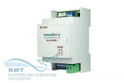 DK-AC-MBS-1b