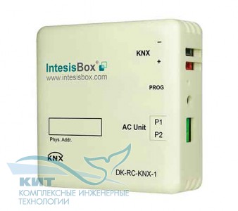 DK-RC-KNX-1 ( INKNXDAI001R000 )