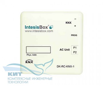 DK-RC-KNX-1 ( INKNXDAI001R000 )