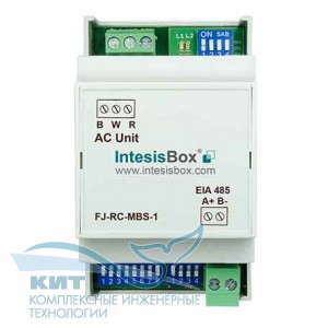 FJ-RC-MBS-1 ( INMBSFGL001R000 )