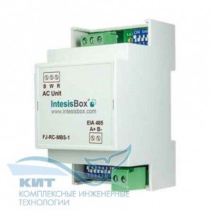 FJ-RC-MBS-1 ( INMBSFGL001R000 )