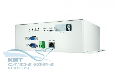 MH-AC-KNX-48