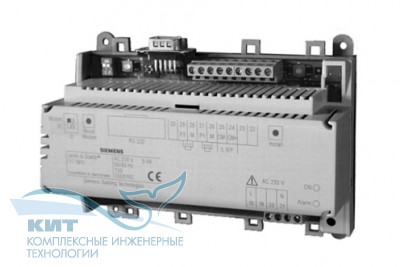 OCI611.01