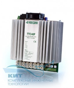 TTC40F(X)