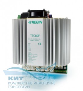 TTC80F 