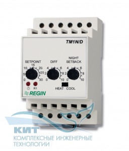 TM2-24/D