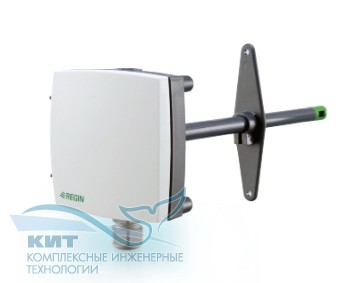 AVDT25