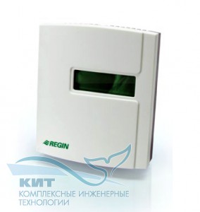 CO2RT-R-D