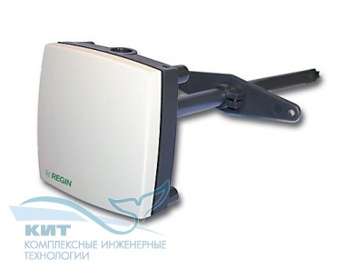 HDT2200