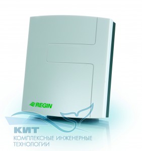 HTRN