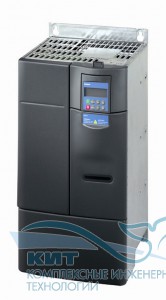 SED2-37/32X