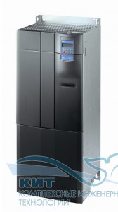 SED2-45/22X