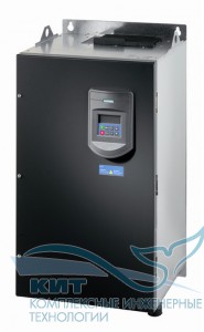 SED2-90/35B