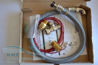 �������� ��� ������������� ������� ���������� ������� 2000 F3AA4