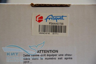 F3AA40736