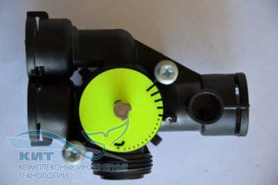4-�������� ������ 03.16 Frisquet