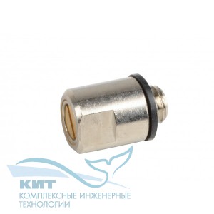 F3AA40163 ������ �� ������������ ������+���������(Wilo)