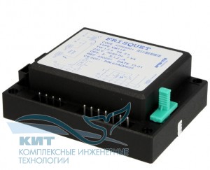 ���� �������� ��� ���� �������, ����� HV F3AA40364
