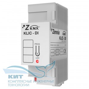 ZN1CL-KLIC-DI