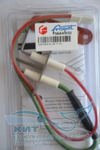 F3AA40552