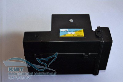 ���� ���������� Frisquet ����� Hydromotrix TRADITION MODULE DN 2