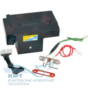 ����� ���������� Hydromotrix TRADITION