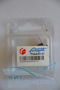 F3AA40157