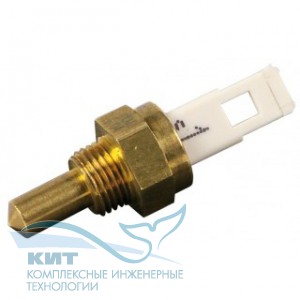 F3AA40516 ��������. ������ NTC � ������� 1/8" (�����������