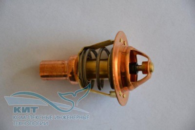 ���������������� ������ 60��+��������� (2-�����.) F3AA40021