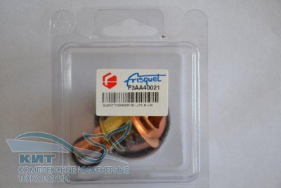 F3AA40021