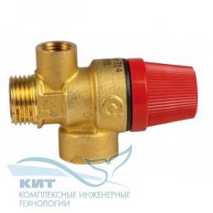 ���������. ������ �� 3���� MF15x21+ ��������12/17-99