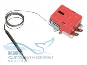 ������������� ��������� 85�C F3AA40139