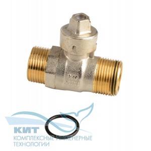 F3AA40144 �������� ���� 3/4" ��