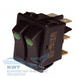 F3AA40156 ������� ������������ ������.� ����. ������-2000