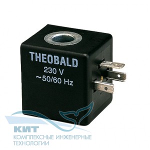 F3AA40159 ������� �/� ������� ��� ���.����� TK25 + �����