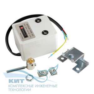 F3AA40271 ������ ��� 101 93-00