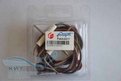 F3AA40277
