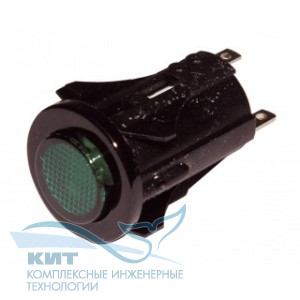F3AA40278 ������� ������ -2000