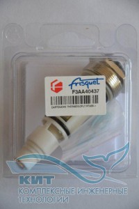 F3AA40437